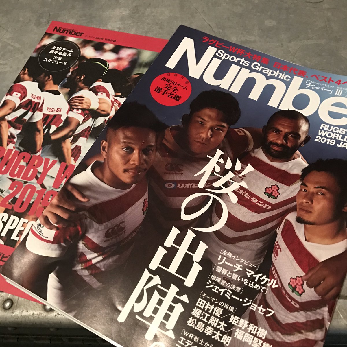 麻生圭子 Keiko Aso スコットランド ラグビーのエムブレムはアザミ 対するサモアは南十字星と椰子の木 試合の前に踊るのはシヴァタウ F お勉強ちう