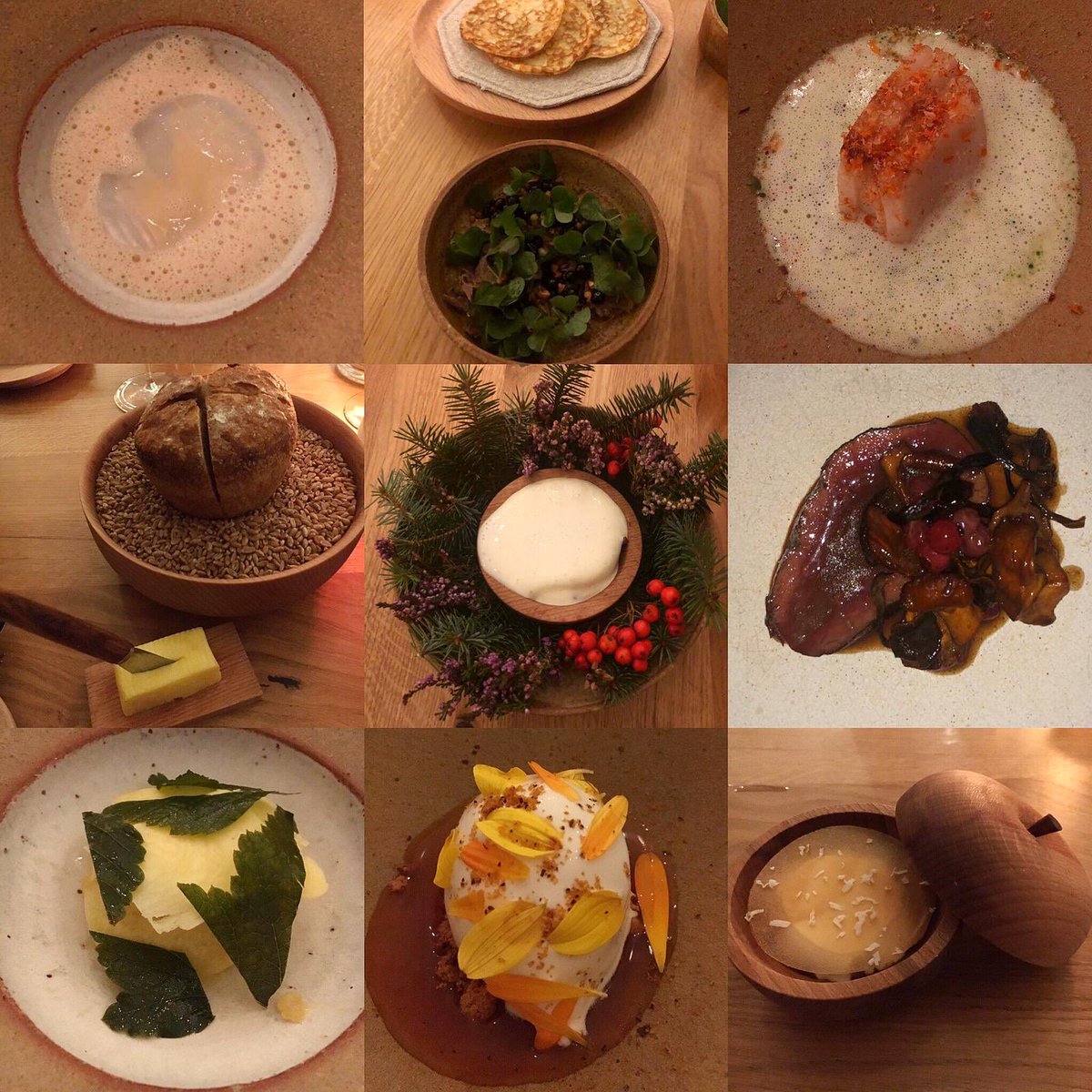 House of Tides tweet media