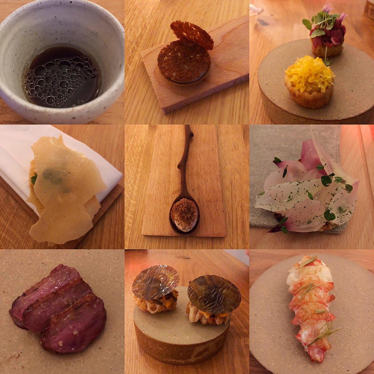 House of Tides tweet media