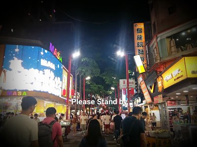 Please stand by bepluggedblog.wordpress.com/2019/09/23/ple…