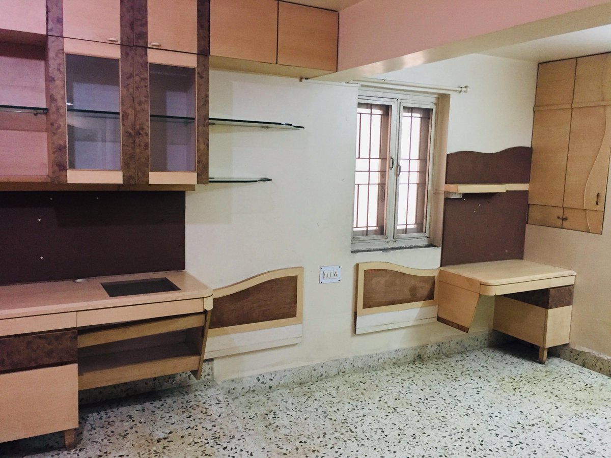 DEVIVERMA8's tweet image. 3000 Sqft. Commercial Office Space in Pune for Rental

For Details Kindly Visit
justcommercial.in/property-detai…