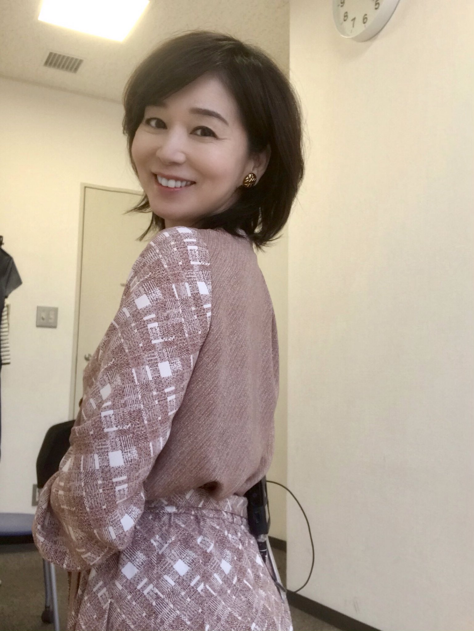 伊藤 聡子 明日から10 駆け込みで買ったアレがあまりにいい働きぶりで デキる相棒ができたようで感激 T Co Kdxiclgwrs T Co S4rtejgrcw Twitter