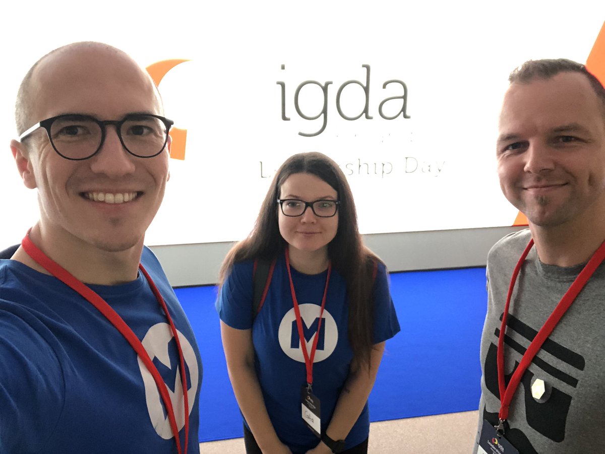 Monetizr (@themonetizr) on Twitter photo We’re in town for #PGC2019 #Helsinki ! Find us in the blue #superhero shirts! <a href="/MartinBLV/">Martins Bratuskins</a> <a href="/Andrizzz/">Andris Merkulovs Founder @themonetizr</a> #gameday #mobilegaming #gaming We’re in town for #PGC2019 #Helsinki ! Find us in the blue #superhero shirts! <a href="/MartinBLV/">Martins Bratuskins</a> <a href="/Andrizzz/">Andris Merkulovs Founder @themonetizr</a> #gameday #mobilegaming #gaming