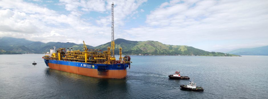 WorldOil's tweet image. SBM Offshore seeks to buy out minority partner in five Brazilian FPSOs. Learn more - ow.ly/kYoR50wwrKB
#SBMoffshore #Brazil #offshore #FPSO #Constellation #energy #oil #oilandgasnews