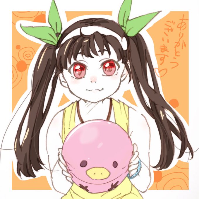 顔文字のtwitterイラスト検索結果 古い順 顔文字のtwitterイラスト検索結果 古い順