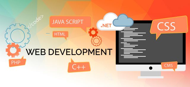 johni62760400's tweet image. Web development company that grows constantly by offering world-class services. These companies are constantly gaining popularity with new and reputed clients all over the world.
Website: ranksol.com
#cardealersalesclassifiedscript #classifiedadsphpscript