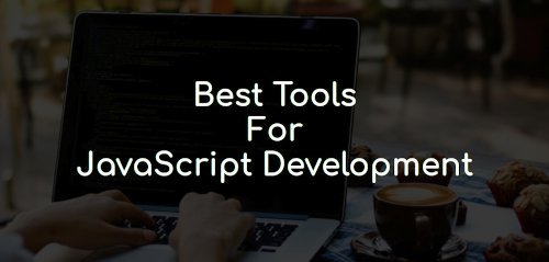 geekboots's tweet image. Best tools for #JavaScript development
#JavaScriptTools #JSframeworks
geekboots.com/story/best-too…