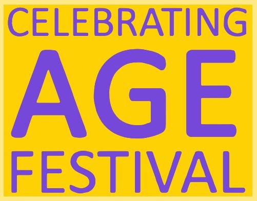 Come and say hello at our stall tomorrow Tuesday 1st October 2019 at the Celebrating Age Festival 2019 10am-12 noon The Station, Silver Street, Bristol, BS1 2AG. Celebrating later life bringing together people of all ages, backgrounds and cultures. ageuk.org.uk/bristol/our-se…