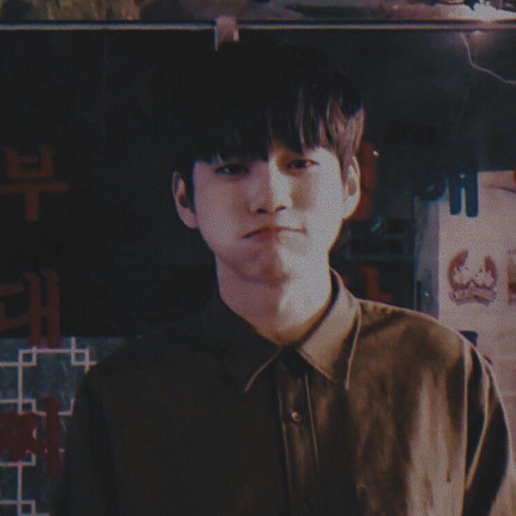 Nxm_nexa's tweet photo. #𝐢𝐧𝐟𝐢𝐧𝐢𝐭𝐲𝐟𝐚𝐜𝐭𝐬𝐚𝐛𝐨𝐮𝐭𝐦𝐞 ☁️🌙 https://t.co/m3nn8uS0ni