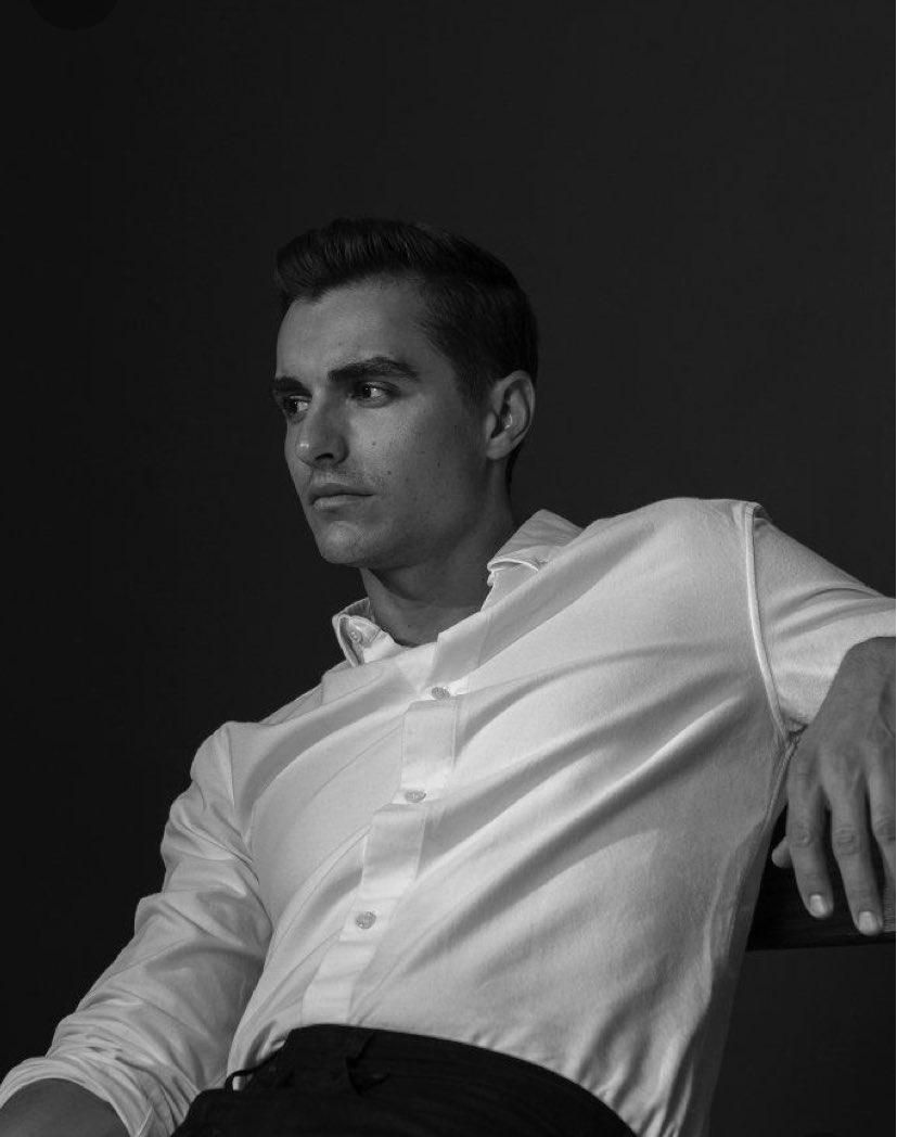 Joannarpgcs's tweet image. Dear future husband 🌹