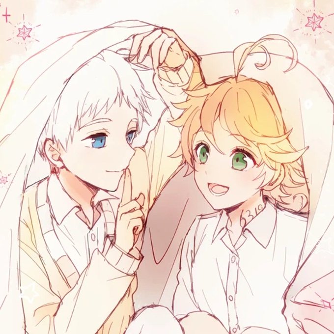 ノーマンのtwitterイラスト検索結果 古い順 ノーマンのtwitterイラスト検索結果 古い順