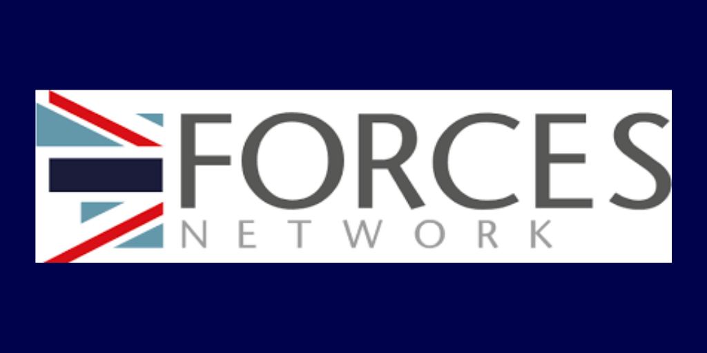 _CreativeAccess's tweet image. Presenter? 🤔 Producer? 😮 Get you someone who can do both! 💅@ForcesRadioBFBS are looking for a Radio Presenter/Producer to join them in Bulford, Wiltshire... If you've got the talent, apply now as it's CLOSING this week ⌛ow.ly/Gsy750wi95B #CAOPPS #Radio #ForcesNetwork
