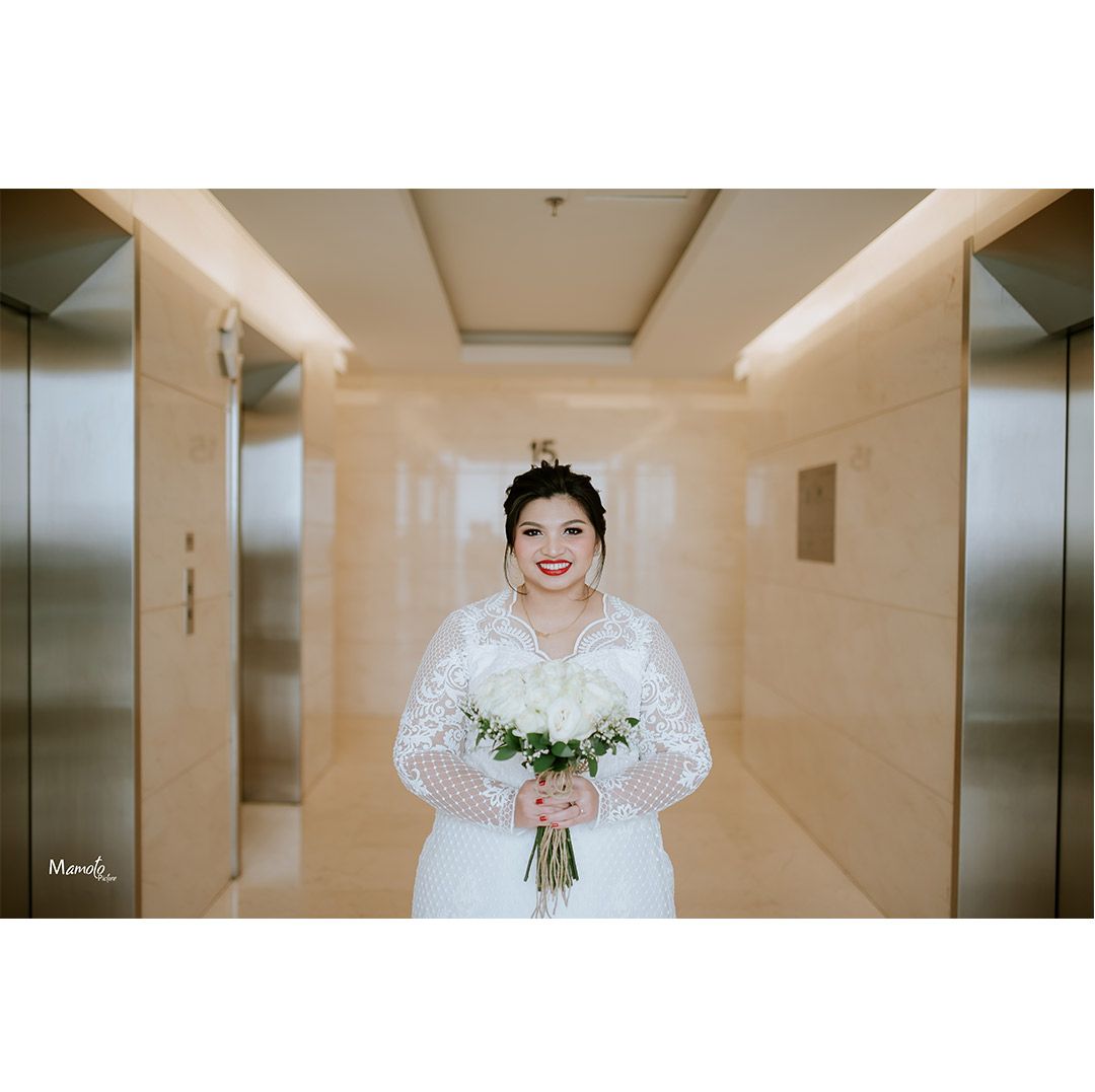 BRPBallroom's tweet photo. @brp_sovereign’s Event:
The Wedding of
Brigitta &amp; Rustyan 

• Catering : @arumdaricatering
• Dekorasi : @arryadecoration
• Make Up &amp; Attire : @diamond_weddings
• Entertainment : @skywedding_entertainment
• Photography : @mamotopicture
• Wedding Consultant: @ramadessytanjung https://t.co/ebWtOqToXK