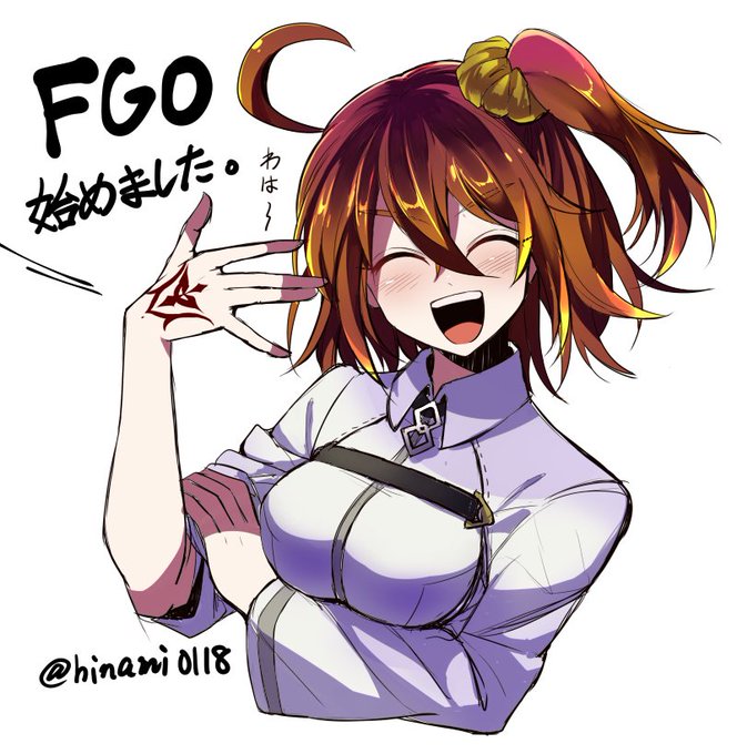 Twoucan ゴルドルフ ムジーク の注目ツイート イラスト マンガ