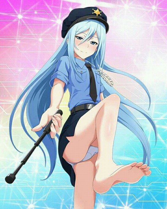 クルルシファーのtwitterイラスト検索結果 クルルシファーのtwitterイラスト検索結果