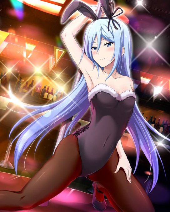 クルルシファーのtwitterイラスト検索結果 古い順 クルルシファーのtwitterイラスト検索結果 古い順
