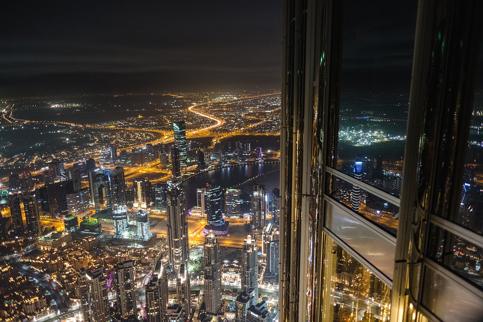 DubaiAgain's tweet photo. Affordable #Dubai Prime Real Estate https://t.co/TyYx916kn9 #Buyer #Market #Property #RealEstate https://t.co/RkgCTeDZNT