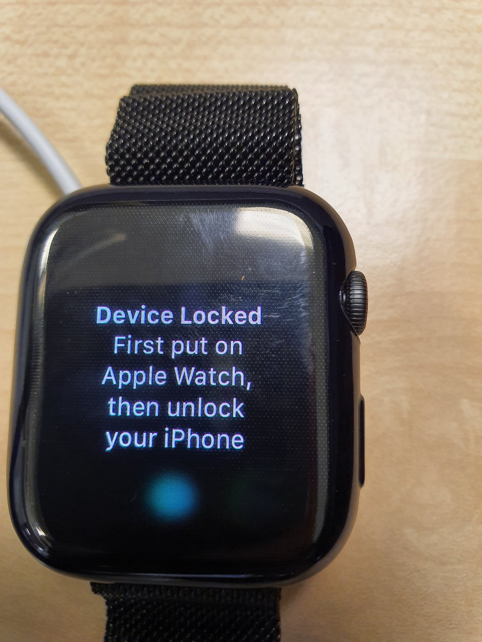 Jio apple deals watch plan