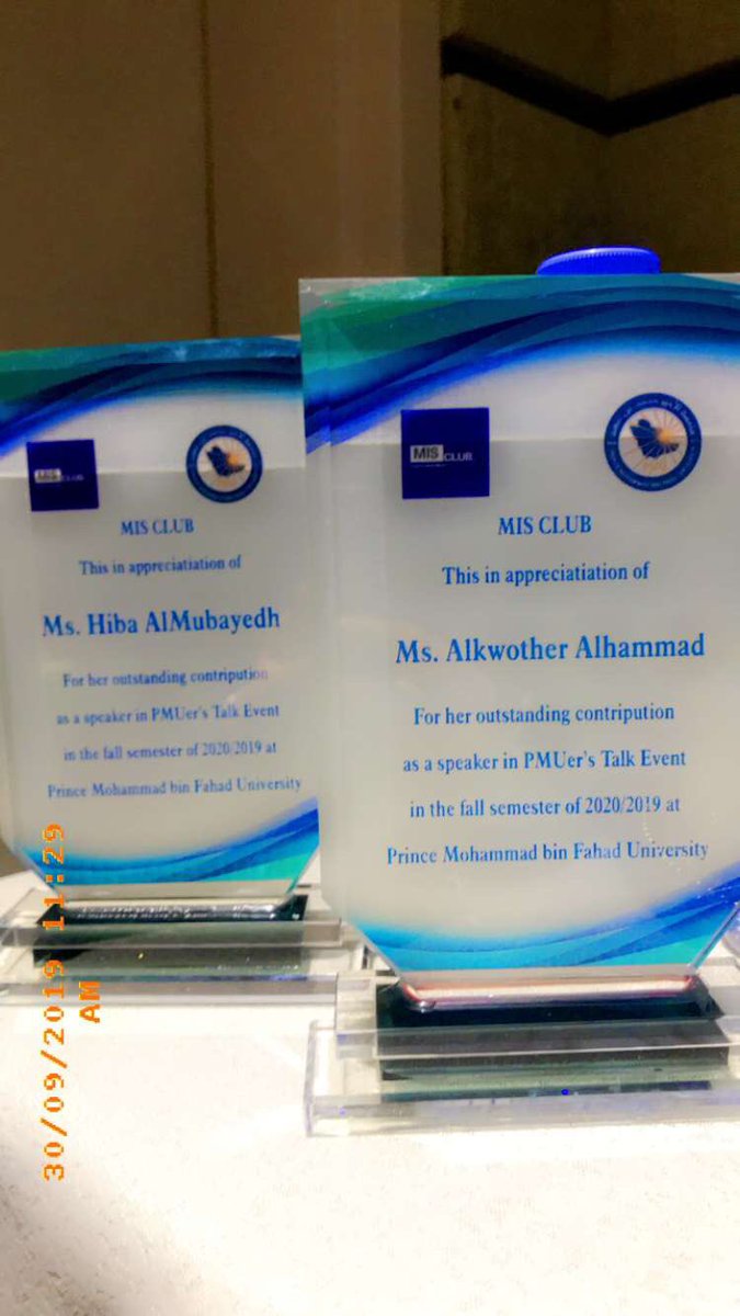 MISClubPmu's tweet photo. How was incredible and how much excitement and passion this event was 💙💙💙 #pmuer https://t.co/s12ek6WigE