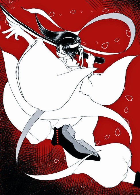 格好いい桃太郎祭りのtwitterイラスト検索結果 格好いい桃太郎祭りのtwitterイラスト検索結果