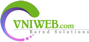 vni_web's tweet photo. Bạn đang tìm một đơn vị thiết kế Website, SEO, Marketing Online uy tín, chất lượng tại Quy Nhơn.
Hãy liên hệ ngay với https://t.co/mI1TCiOe8n cam kết chất lượng uy tín, giá tốt nhất.
#vniweb #thietkeweb #seo #marketing https://t.co/KvbsvojOot