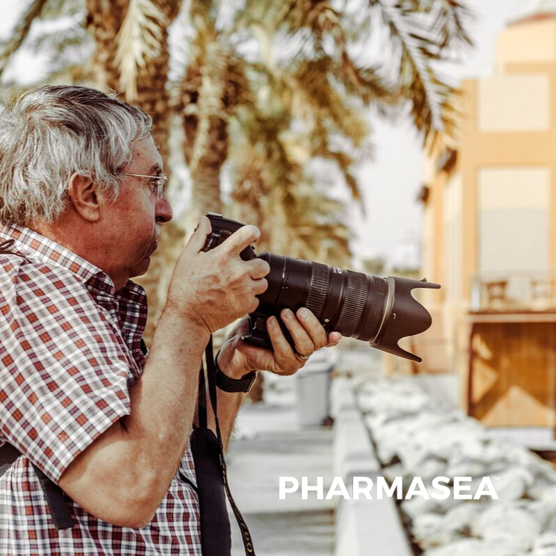 You've looked forward to #retirement for most of your adult life, but a few years in and you're bored. #Hobbies fulfill our need for #enjoyment, #relaxation and they #stimulate the mind. #HealthyGuelph #Travel #Guelph #HealthyGuelph #Active
