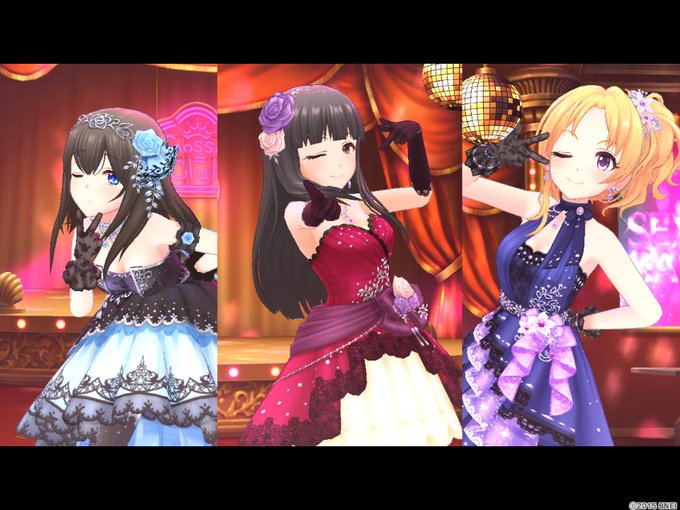 黒川千秋のtwitterイラスト検索結果