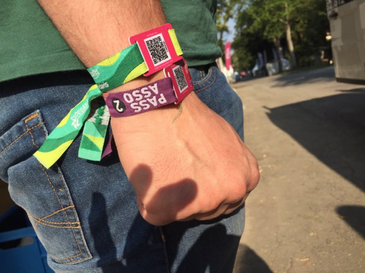 LesSolidarites tweet media