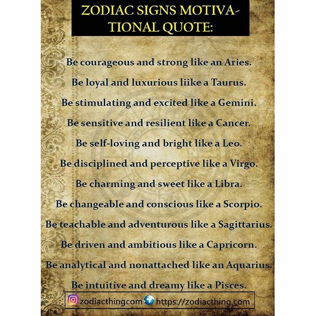 zodiacthingcom's tweet photo. Have a nice week everyone! 
#aries #aries♈ #taurus #taurus♉️ #gemini #gemini♊ #cancer #cancer♋ #leo #leo♌️ #virgo #virgo♍️ #libra #libra♎️ #scorpio #scorpio♏️ #sagittarius #sagittarius♐️ #capricorn #capricorn♑️ #aquarius #aquarius♒️ #pisces #pisces♓️… https://t.co/2mGdn3DAW5 https://t.co/wJaNvFbZ6U