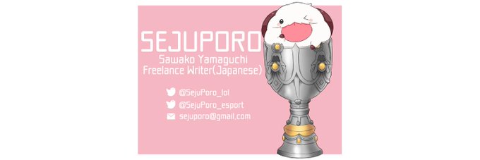 イラストやのtwitterイラスト検索結果 古い順 イラストやのtwitterイラスト検索結果 古い順