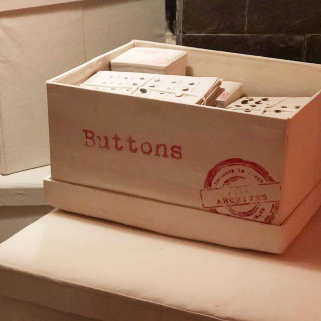 ilovepero's tweet image. On completing a decade of péro, we are in the process of  documenting and archiving the #buttonsofpéro, these are not just archives but a documentation of how we have evolved over the past #10yearsoflove, and what we can do better in the future

#10yearsofpero #kaaj #peroarchives