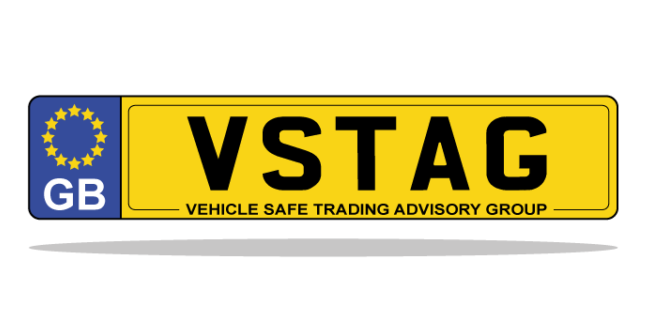 VSTAGVehicles's tweet photo. VSTAG is a robust partnership of the UK’s leading online vehicle advertising platforms, law enforcement and other relevant organisations. Our members share information of known and suspected fraudulent advertisements – working together to reduce online vehicle crime. https://t.co/3r1HUzSqob