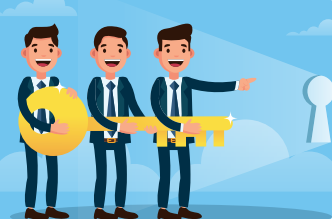 Akio_CX's tweet photo. [Infographie] Intégrer Analytics à sa stratégie #RelationClient ▶️
https://t.co/LLXyqKd2by

#ServiceClient #VoixduClient #FeedbackClient #SatisfactionClient #Verbatim https://t.co/kmpMhgdFQa
