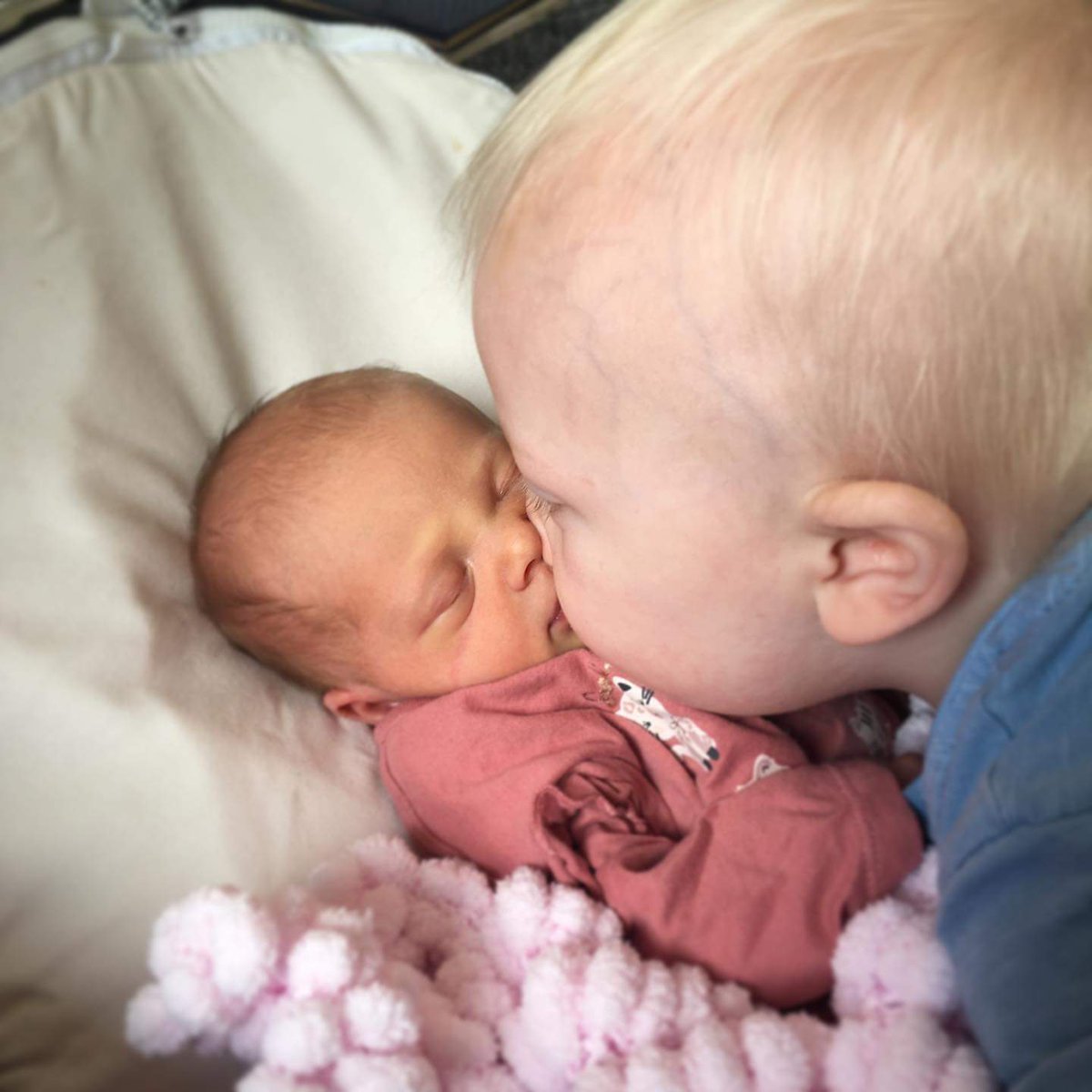 LEEHOLLANDactor's tweet image. #bodyguard #bigbro