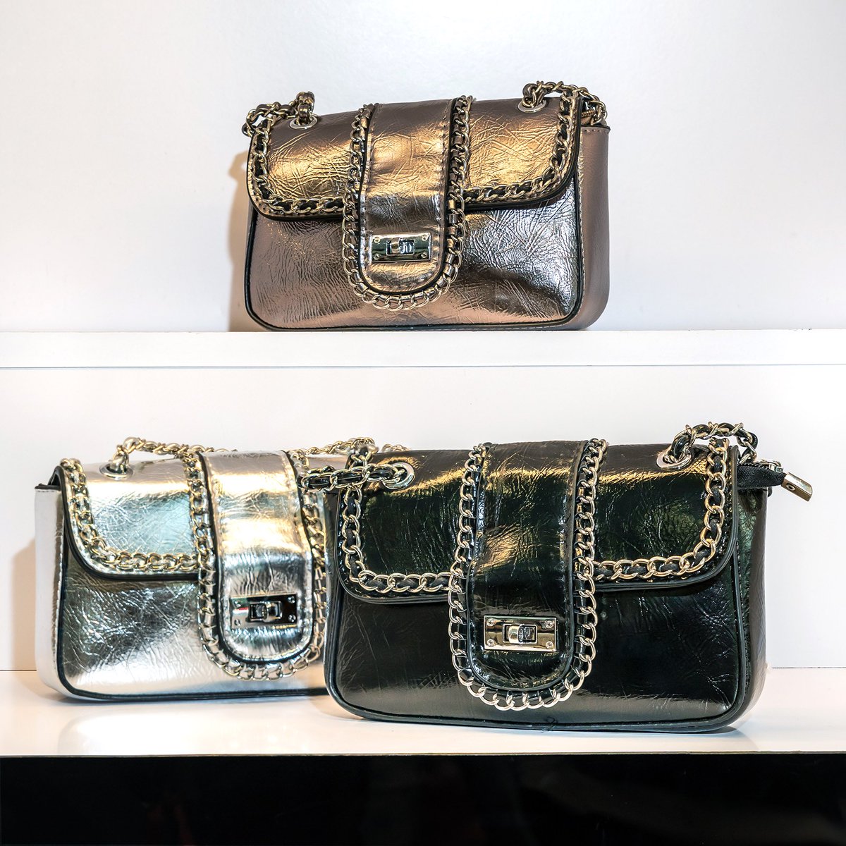 Dc.Mobilecheaters.Com Dragon City Hack With Android