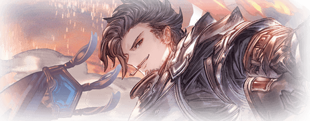ディスペルのtwitterイラスト検索結果 ディスペルのtwitterイラスト検索結果