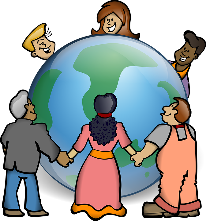 icanlocalize's tweet photo. Happy International Translation Day! 🌏

It is celebrated on September 30th on the feast of St. Jerome, the Bible translator who is considered the patron saint of #translators. https://t.co/YqArkdd2N4