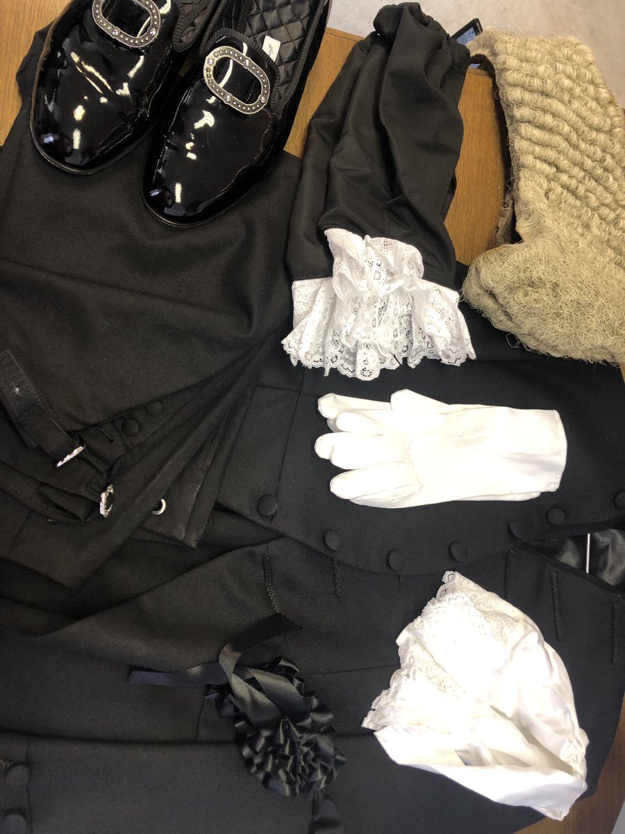 David KC tweet media