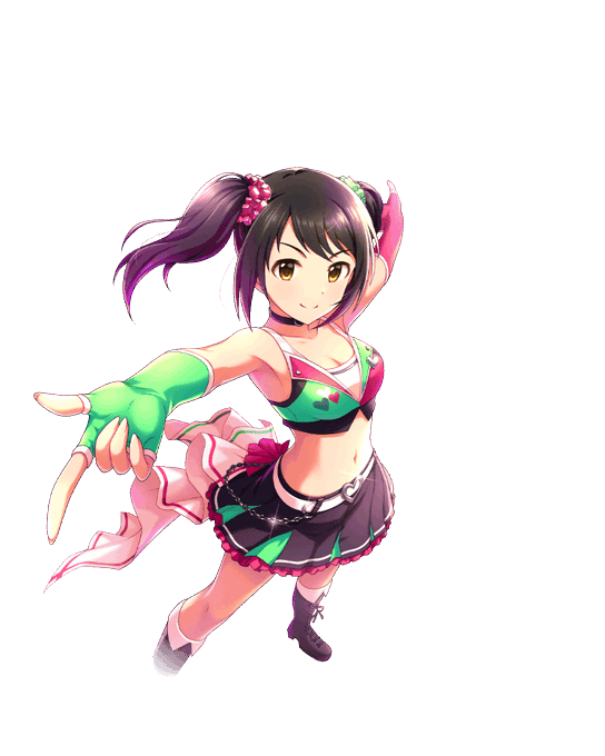 神崎のtwitterイラスト検索結果 古い順