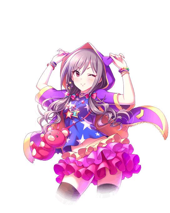 神崎のtwitterイラスト検索結果 古い順 神崎のtwitterイラスト検索結果 古い順