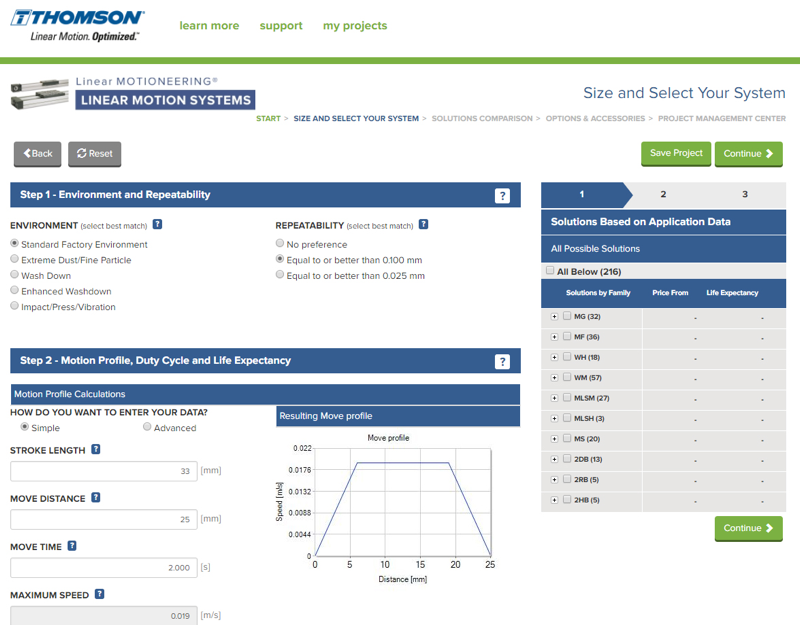 CDAmag's tweet photo. CDA MAGAZINE - @Thomson_Ind launches upgraded sizing &amp; selection tool for linear motion systems https://t.co/VJUssSagh6 https://t.co/iZGwsiuHhy