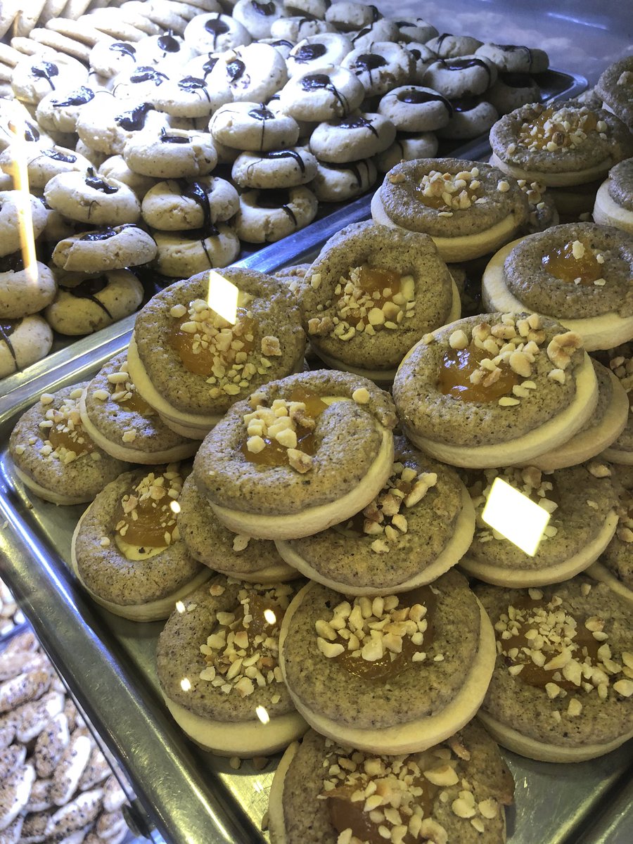 istanbul pastanesi (@istanbulpastane) on Twitter photo 