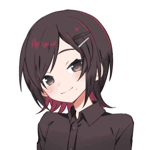 甘党のtwitterイラスト検索結果 古い順 甘党のtwitterイラスト検索結果 古い順