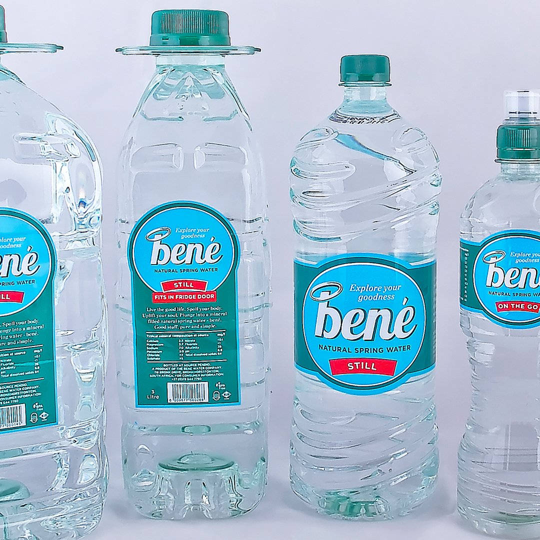 Promote your business while making it easy for your guests to stay hydrated this Summer, with fantastic deals on branded Bene Water.

Visit the Cloud9Golf Online Shop for details: bit.ly/2mh3svr