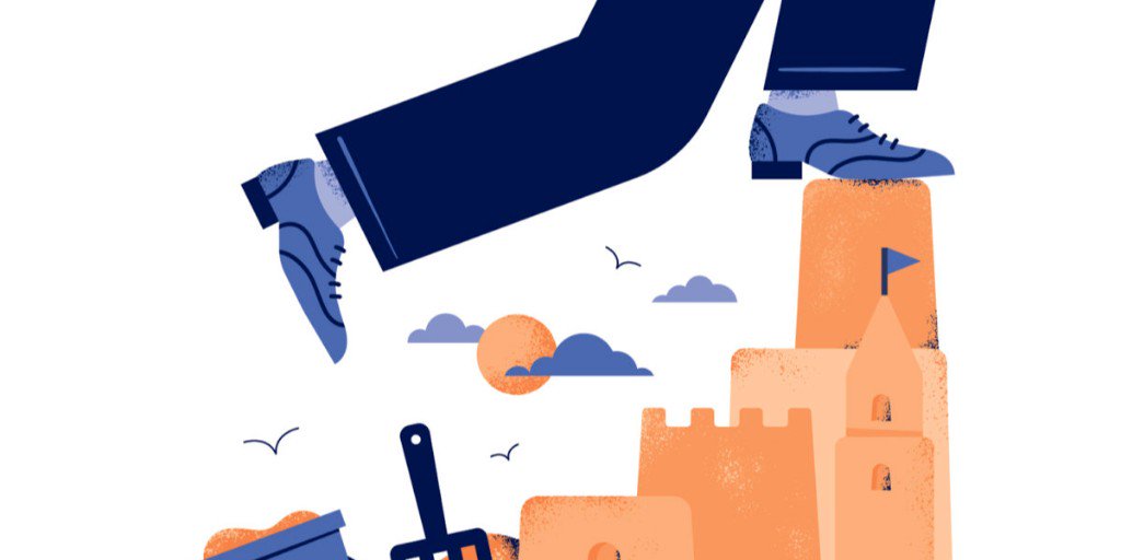 iliad_solutions's tweet image. Taking the next step in sandbox evolution
ow.ly/nHg150wwq9W via @raconteur 
#Fintech #FCAsandbox #anking