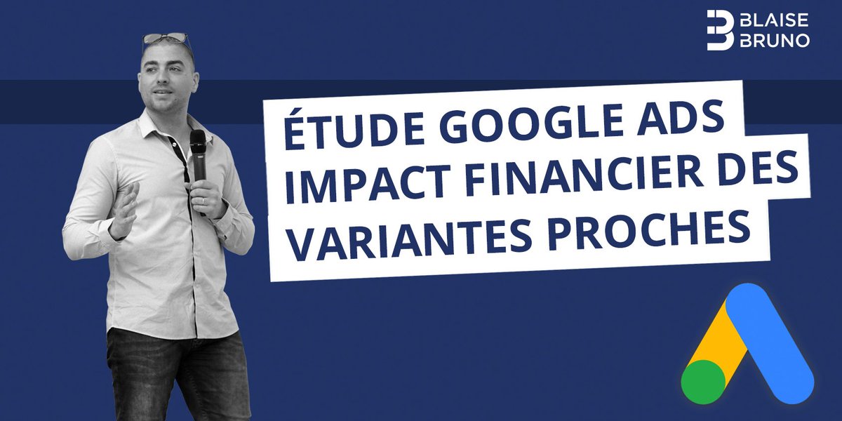 Bruno Guyot tweet media