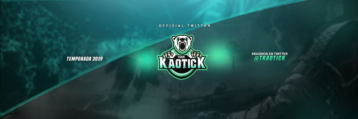 PLUS_STORE_INC's tweet photo. No olviden usar los Códigos de descuento que les proporcionan nuestros Equipos Competitivos: @VismaeSports y @TeamKaotickLA 

Códigos: Visma - Kaotick

Cualquier consulta de Precio ver nuestro Perfil de Twitter.

¡HOY TERMINAN LAS OFERTAS DE SEPTIEMBRE!. NO TE QUEDES SIN TU PLUS. https://t.co/RKjzq8bMgP