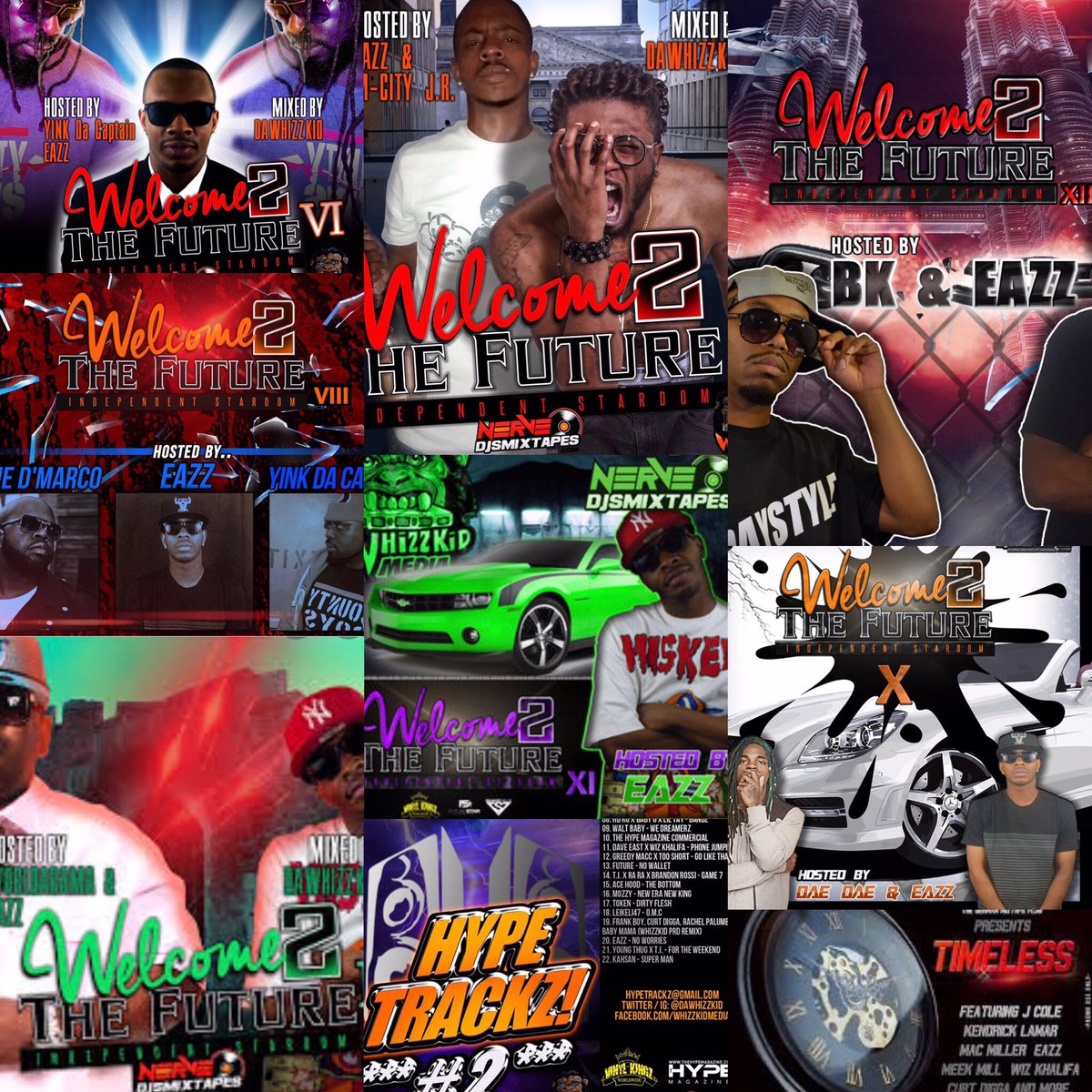 celeb_eazz's tweet photo. @dawhizzkid #TeamCeleb #CR #Salute https://t.co/PqhKCkHE1a
