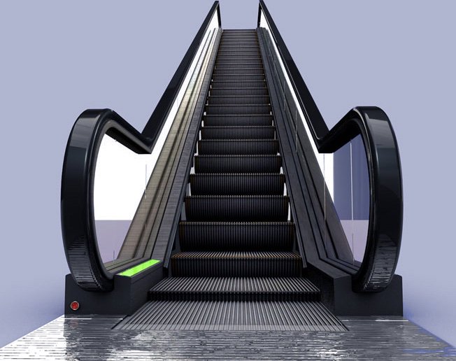 SeplWorld's tweet photo. We at SEPL World, manufacture escalators that ensure safe and smooth flow of people in any establishment
Please call us on +91-9643326223 / 9811808756
#escalatorrunway #escalatorride #escalatortoheaven #escalatorsofinstagram #escalatorman #escalatorsafety #escalatorrides https://t.co/iDZ2jBennE