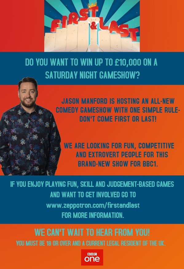 Riaz Noorgat tweet media